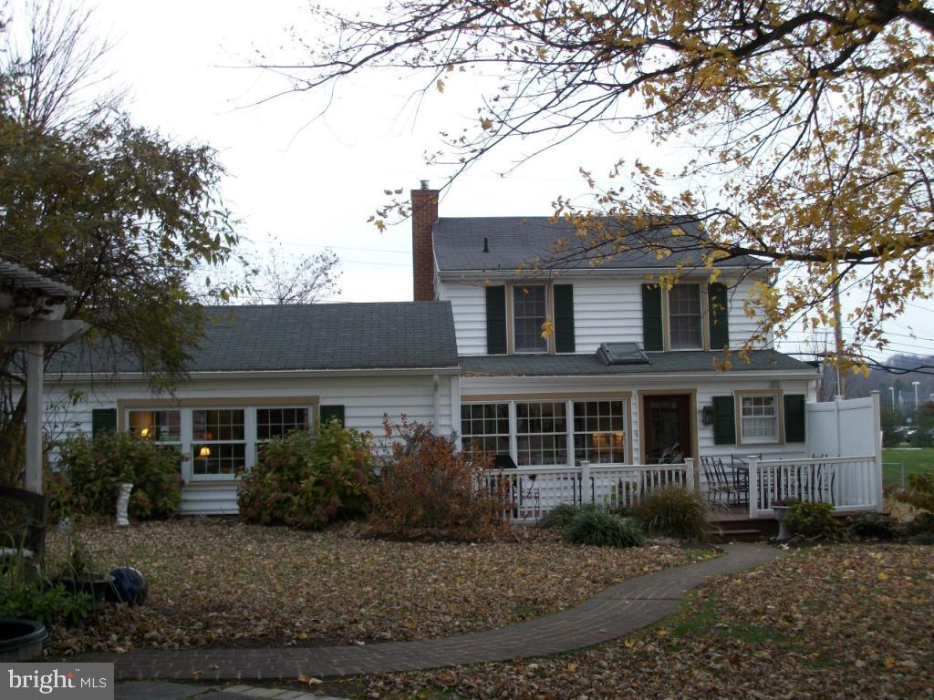 153 College Avenue Mountville, PA 17554 - Photo 25 of 26 Gallery Image 25