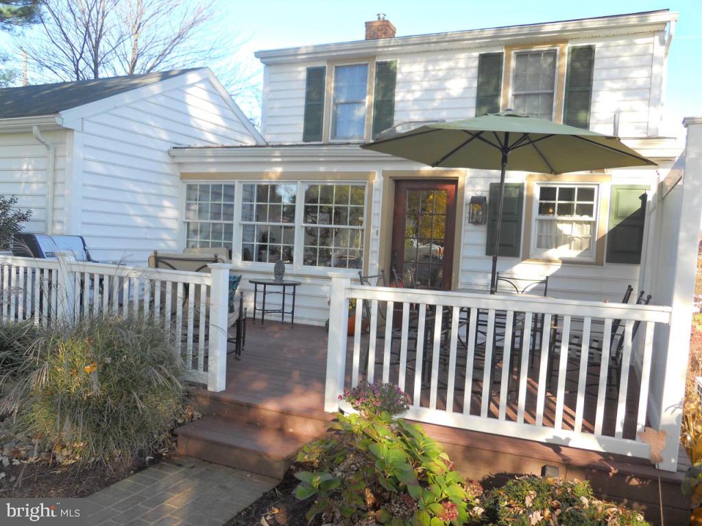 153 College Avenue Mountville, PA 17554 - Photo 26 of 26 Gallery Image 26