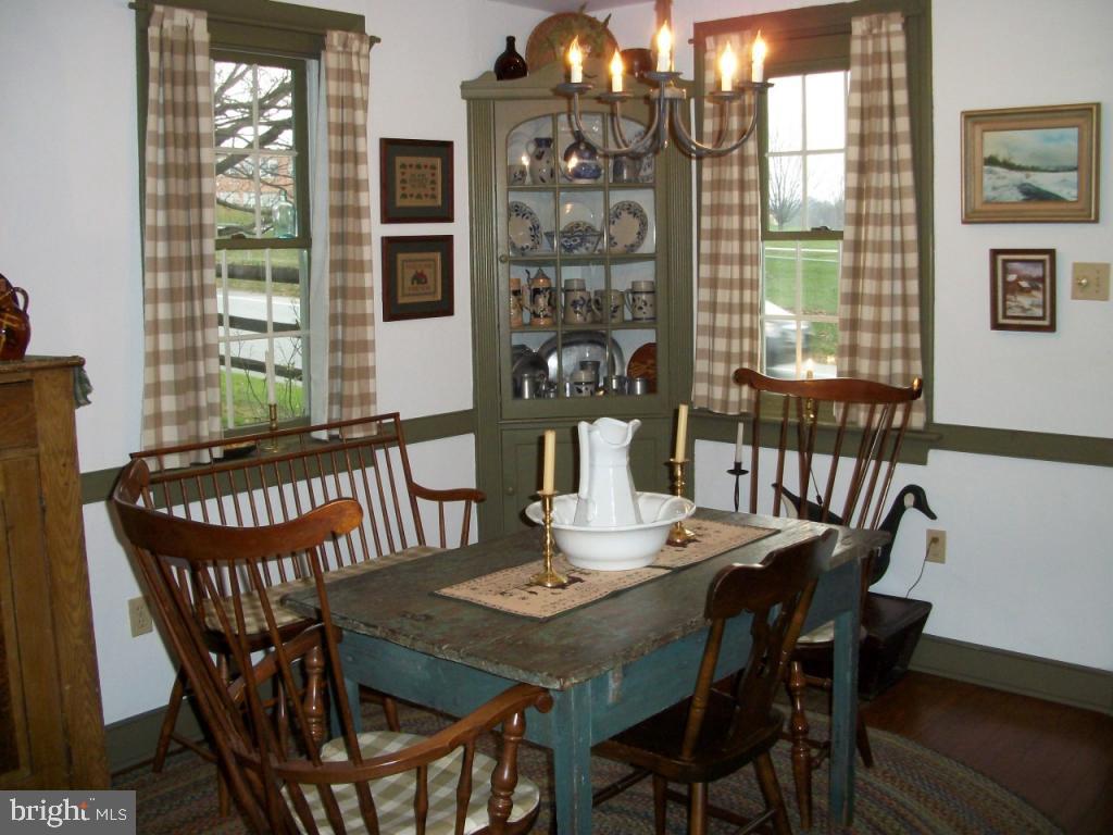 153 College Avenue Mountville, PA 17554 - Photo 5 of 26 Gallery Image 5