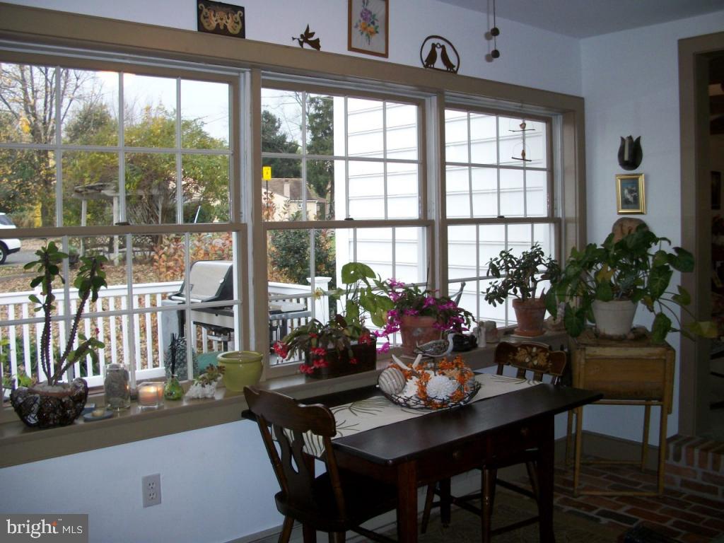 153 College Avenue Mountville, PA 17554 - Photo 6 of 26 Gallery Image 6