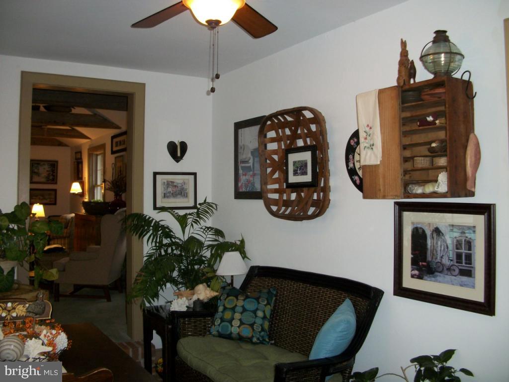 153 College Avenue Mountville, PA 17554 - Photo 7 of 26 Gallery Image 7