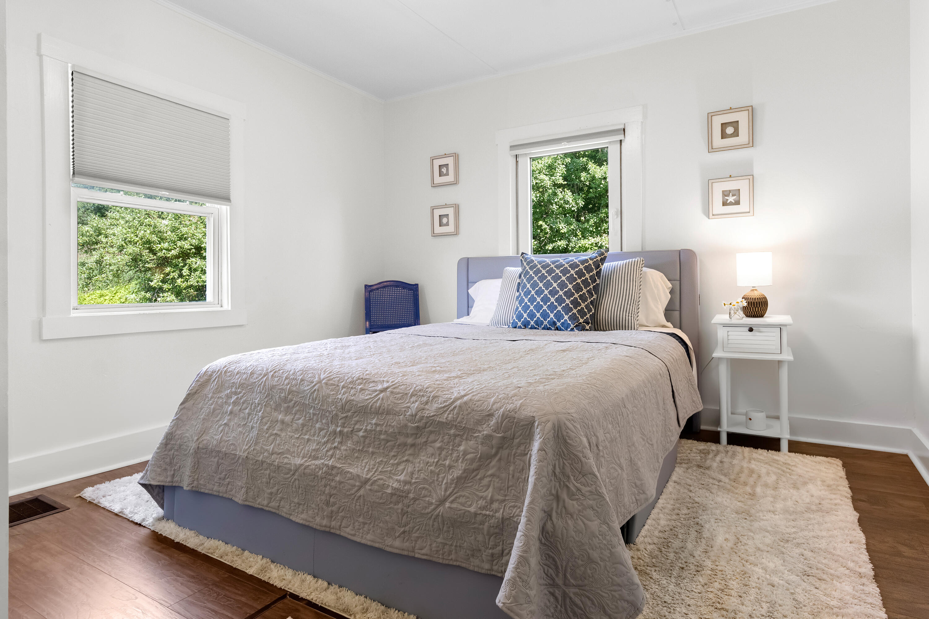 333 Limerock Street Rockland, ME 04841 - Photo 25 of 35 21