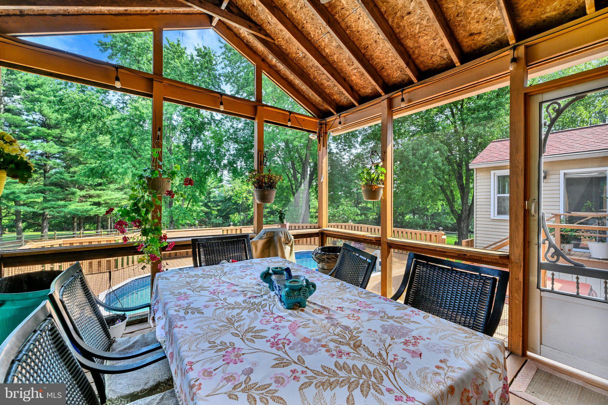16555 Old Frederick Road Mount Airy, MD 21771 - Photo 42 of 57 Gallery Image 42
