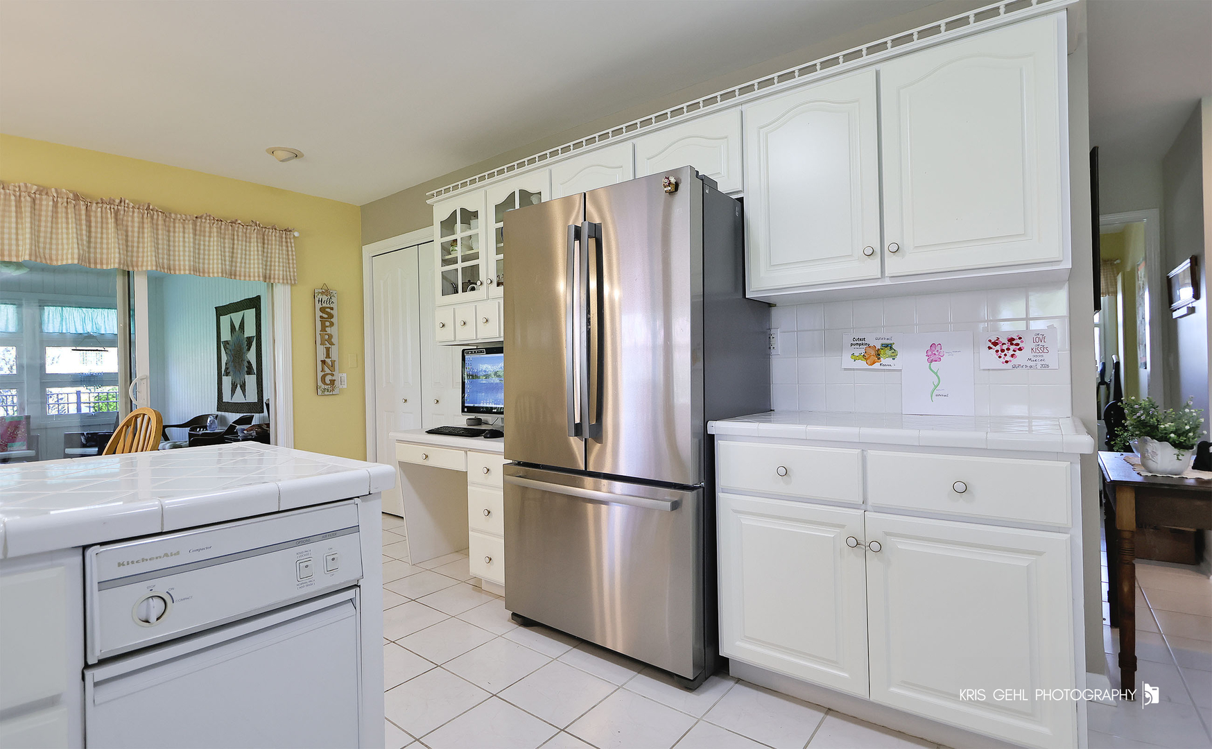 9209 Anthony Lane Spring Grove, IL 60081 - Photo 8 of 33 Gallery Image 8