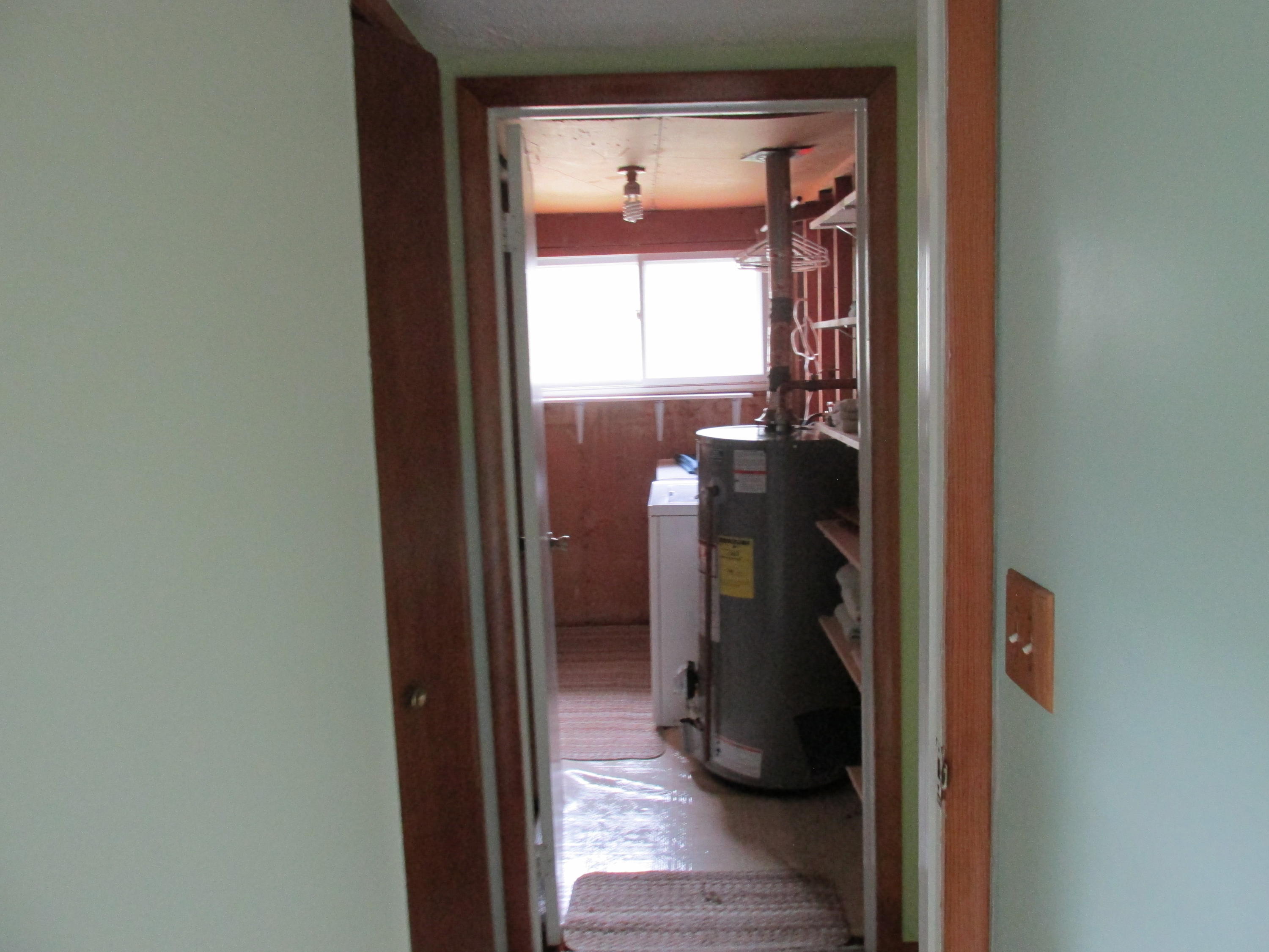 8799 Broe Road Cheboygan, MI 49721 - Photo 29 of 35 Gallery Image 29