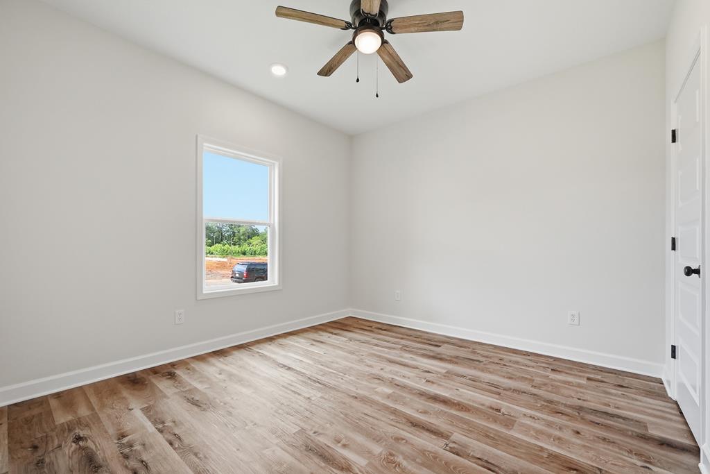 330 Thornbird Loop Enterprise, AL 36330 - Photo 42 of 49