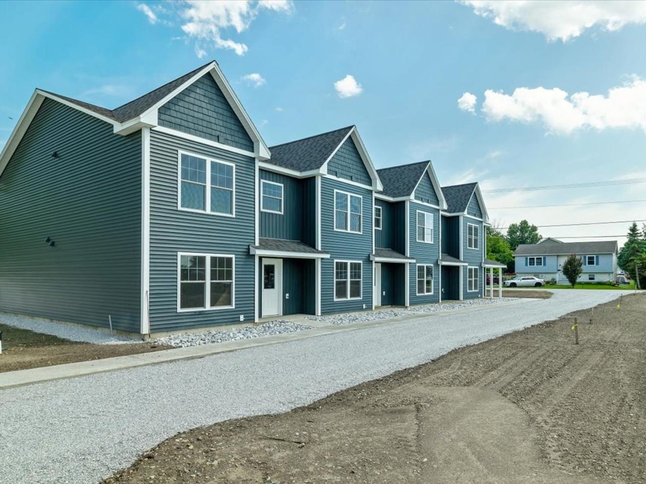 189 Pearl Street, Unit 101 St. Albans, VT 05478 - Photo 1 of 21