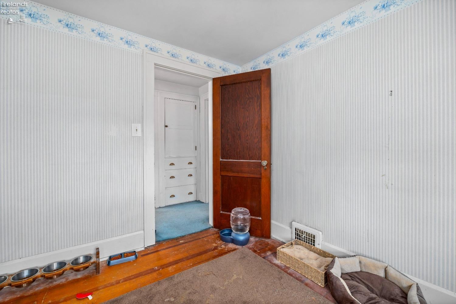 1225 Waverly Road Sandusky, OH 44870 - Photo 23 of 35 Gallery Image 23