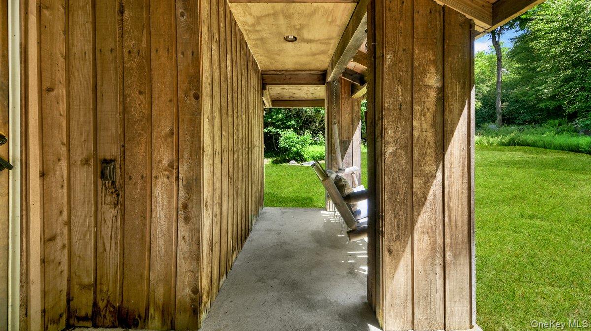 86 Dean Road Carmel, NY 10512 - Photo 24 of 33