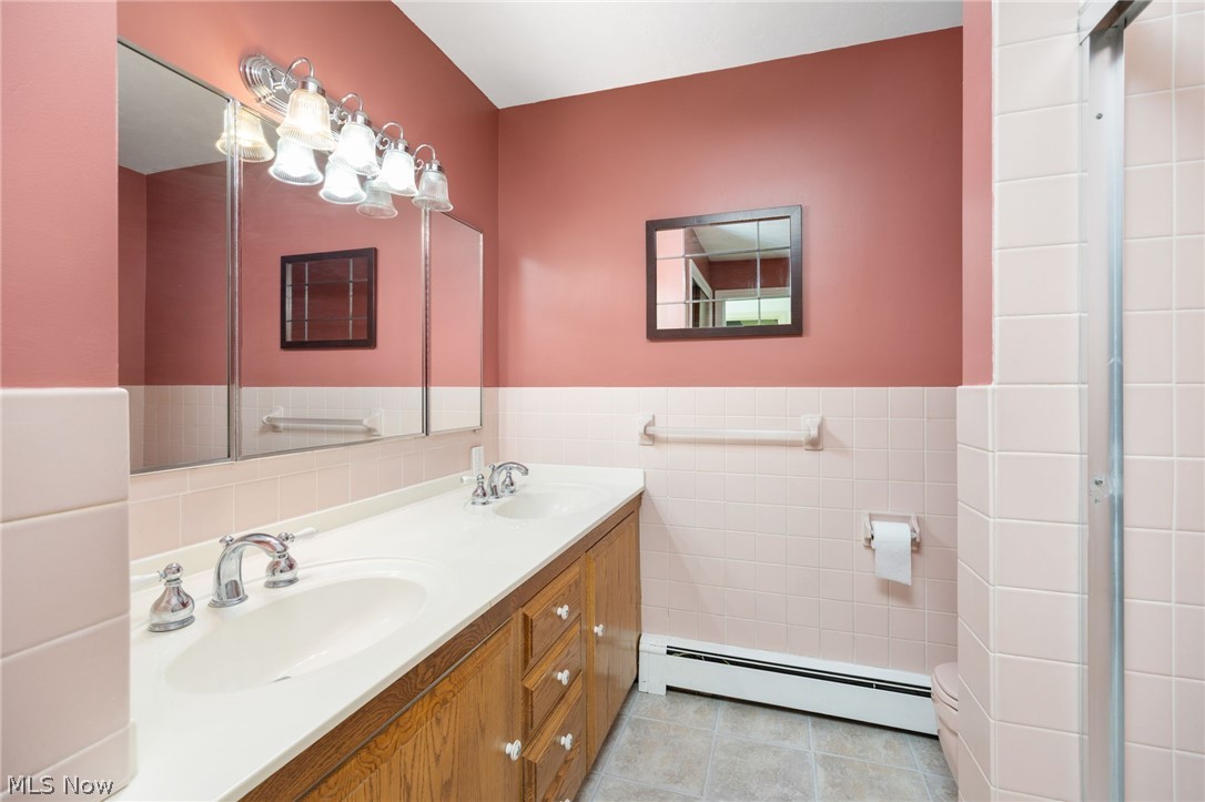10124 Barr Road Brecksville, OH 44141 - Photo 26 of 46