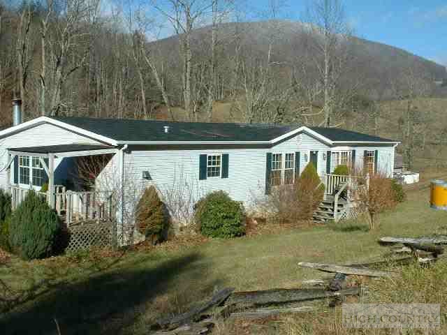 9376 3 Top Road Todd, NC 28684 - Photo 1 of 1 Gallery Image 1