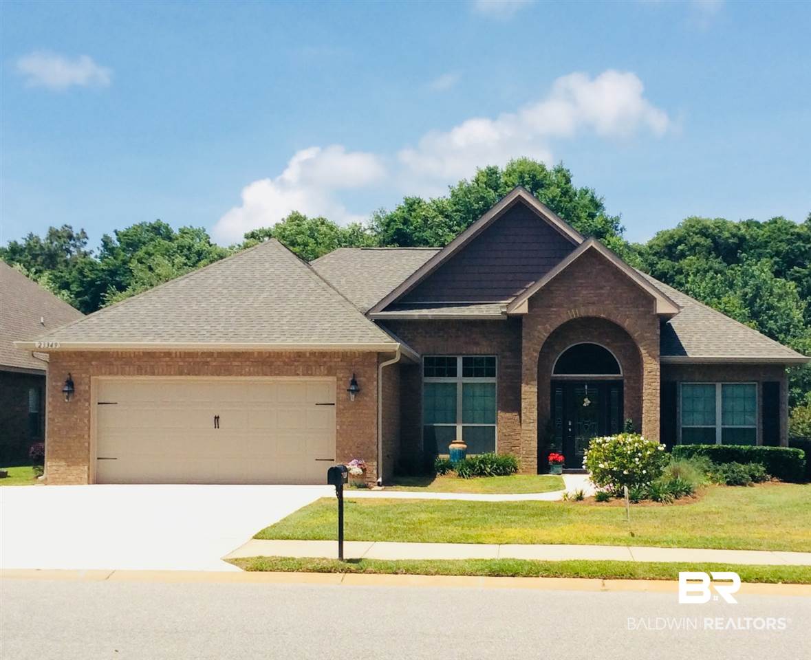 23349 Dundee Circle Foley, AL 36535 - Photo 1 of 31 Gallery Image 1