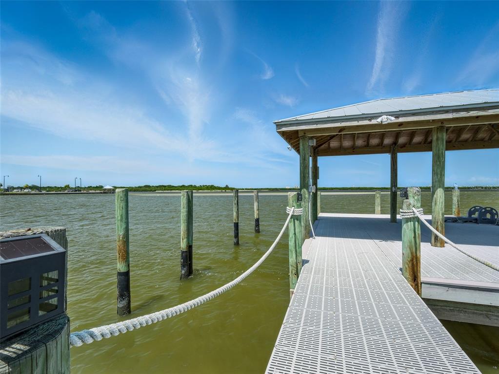 206 South Riverside Drive Edgewater, FL 32132 - Photo 54 of 60 Gallery Image 54