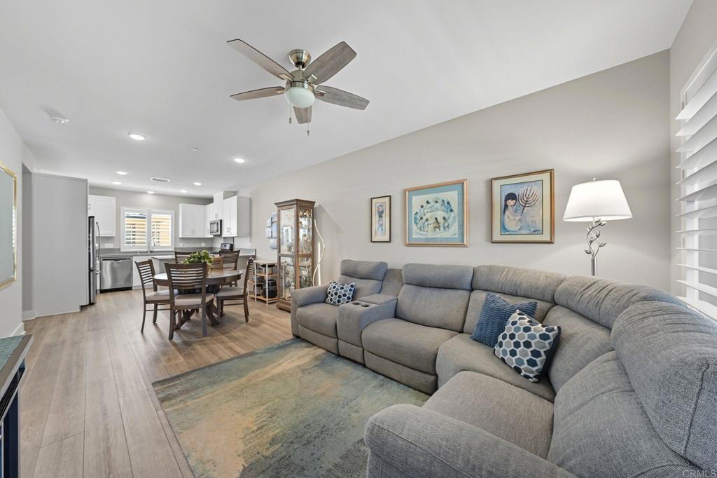 172 Diamante Road San Marcos, CA 92078 - Photo 12 of 37