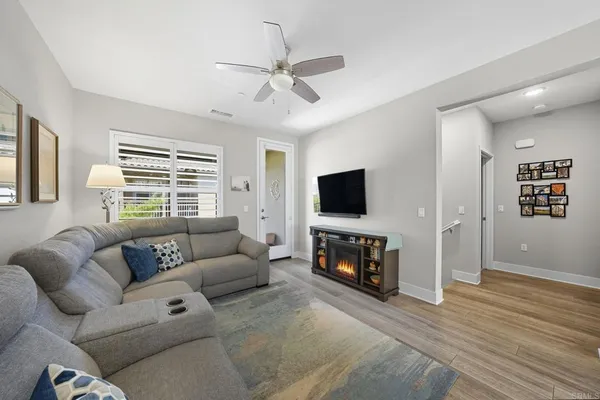 $699,000 | 172 Diamante Road, San Marcos, CA 92078