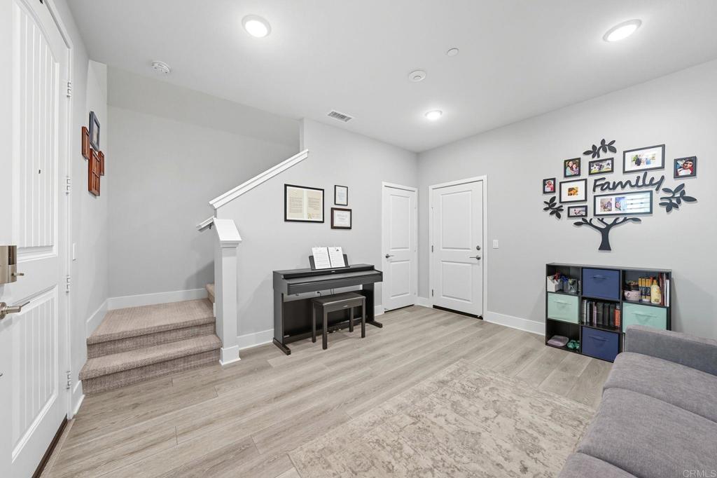 172 Diamante Road San Marcos, CA 92078 - Photo 15 of 37