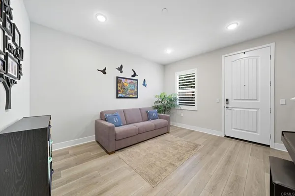$699,000 | 172 Diamante Road, San Marcos, CA 92078