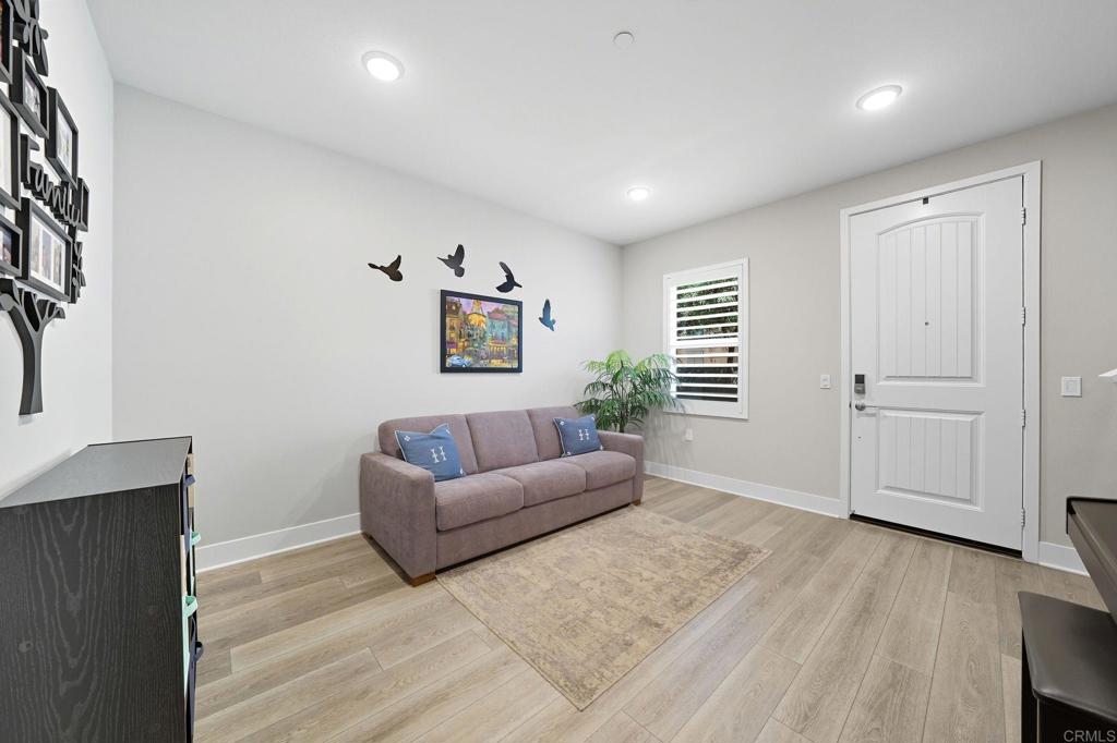 172 Diamante Road San Marcos, CA 92078 - Photo 17 of 37