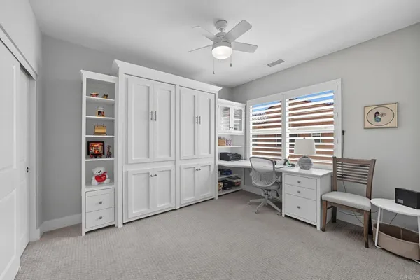 $699,000 | 172 Diamante Road, San Marcos, CA 92078