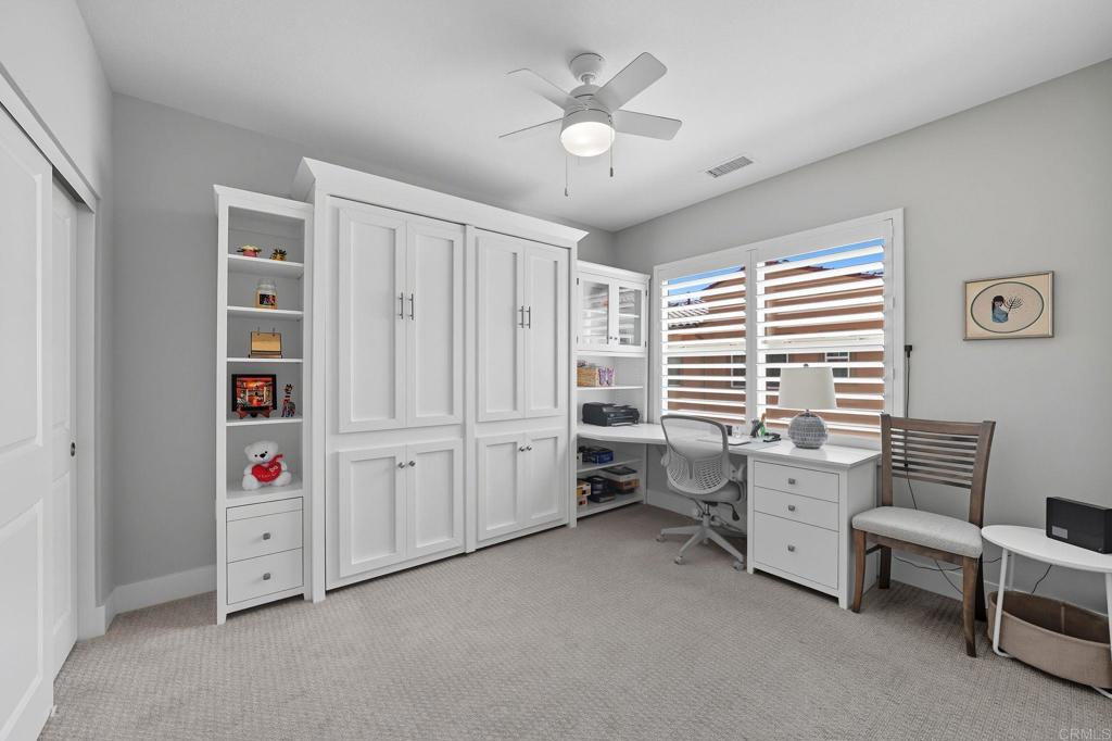 172 Diamante Road San Marcos, CA 92078 - Photo 18 of 37
