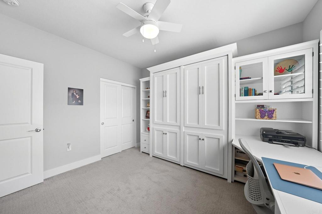 172 Diamante Road San Marcos, CA 92078 - Photo 19 of 37