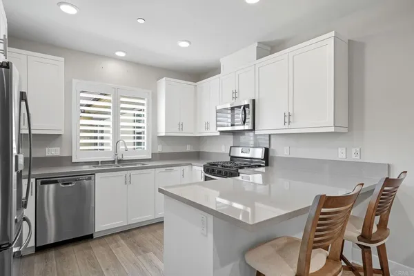 $699,000 | 172 Diamante Road, San Marcos, CA 92078
