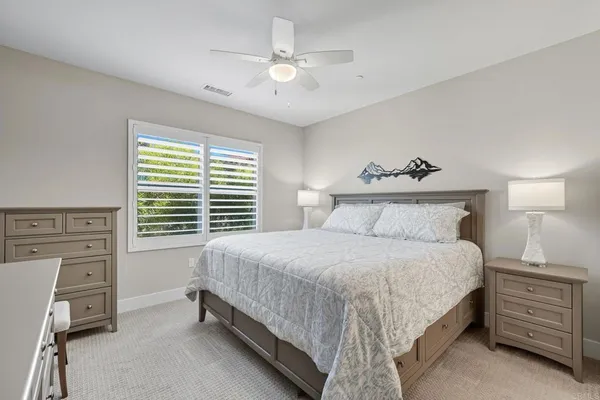 $699,000 | 172 Diamante Road, San Marcos, CA 92078