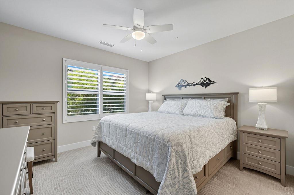 172 Diamante Road San Marcos, CA 92078 - Photo 21 of 37