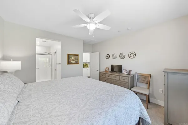 $699,000 | 172 Diamante Road, San Marcos, CA 92078