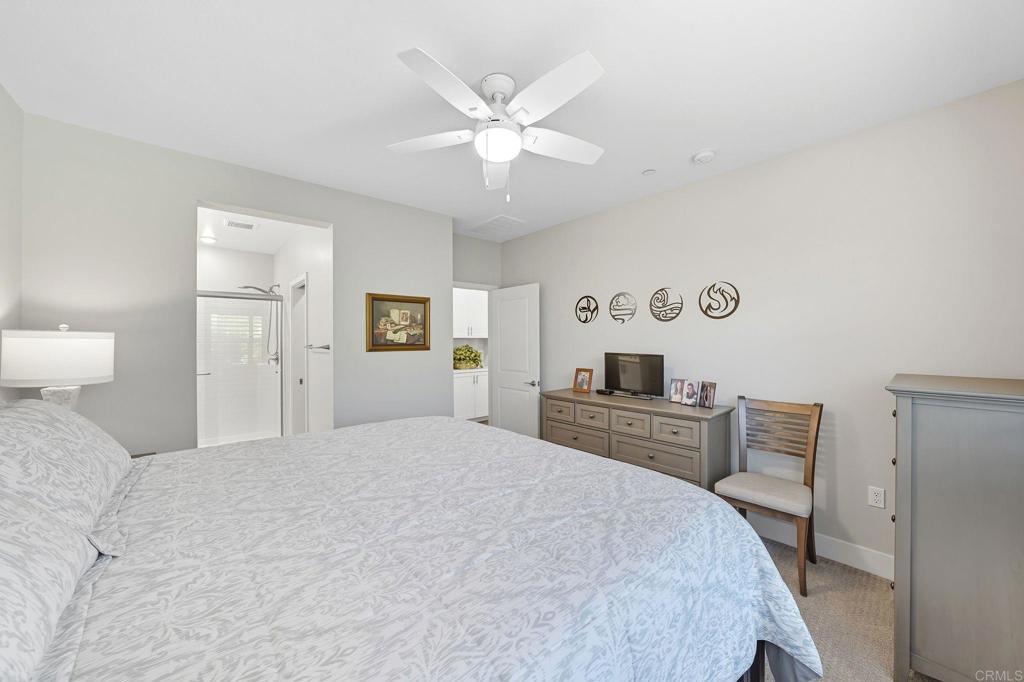 172 Diamante Road San Marcos, CA 92078 - Photo 22 of 37