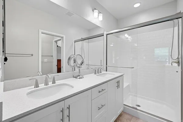 $699,000 | 172 Diamante Road, San Marcos, CA 92078