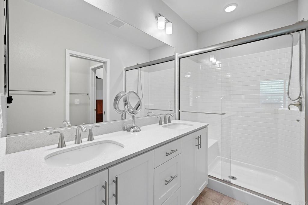 172 Diamante Road San Marcos, CA 92078 - Photo 23 of 37