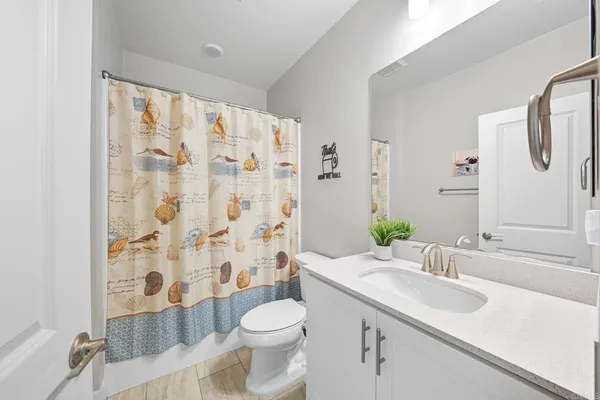 $699,000 | 172 Diamante Road, San Marcos, CA 92078