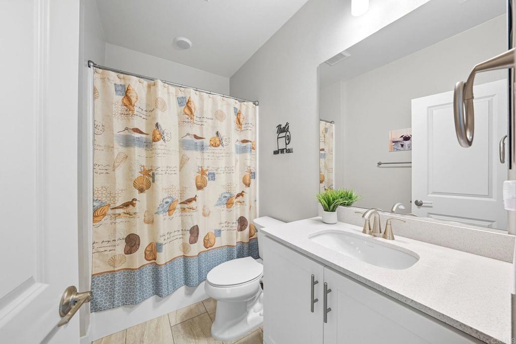 172 Diamante Road San Marcos, CA 92078 - Photo 25 of 37