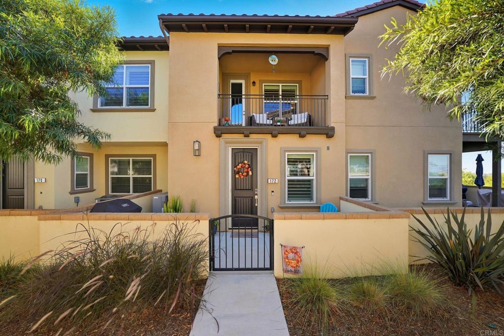 172 Diamante Road San Marcos, CA 92078 - Photo 26 of 37