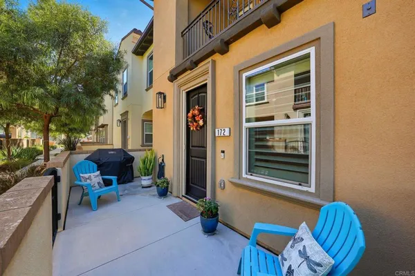 $699,000 | 172 Diamante Road, San Marcos, CA 92078