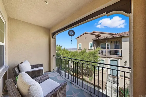 $699,000 | 172 Diamante Road, San Marcos, CA 92078