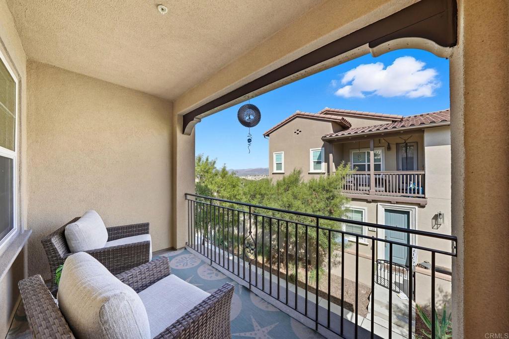 172 Diamante Road San Marcos, CA 92078 - Photo 29 of 37