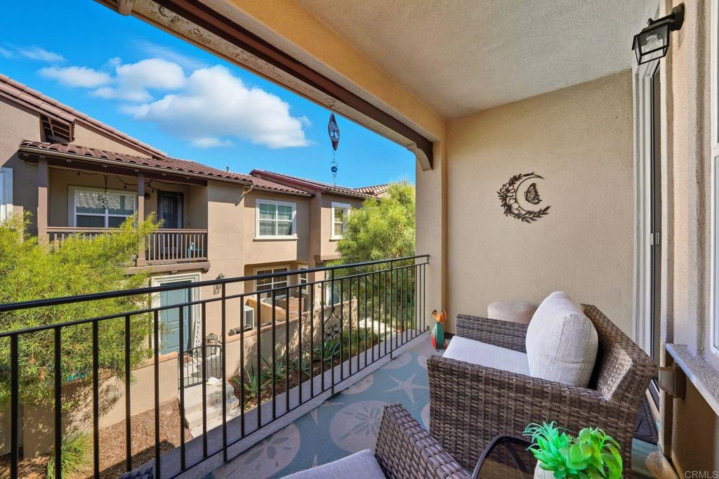 172 Diamante Road San Marcos, CA 92078 - Photo 30 of 37