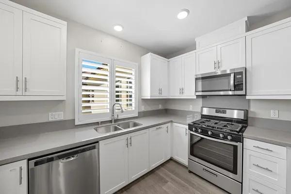 $699,000 | 172 Diamante Road, San Marcos, CA 92078