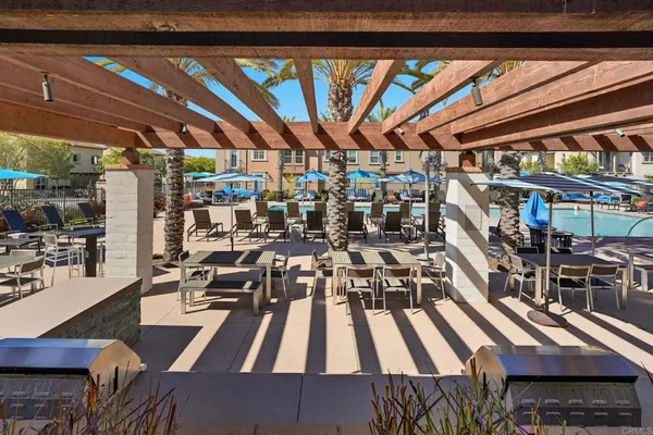 $699,000 | 172 Diamante Road, San Marcos, CA 92078