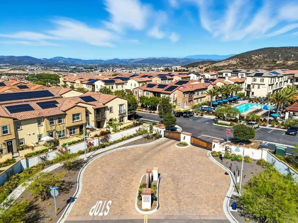 $699,000 | 172 Diamante Road, San Marcos, CA 92078