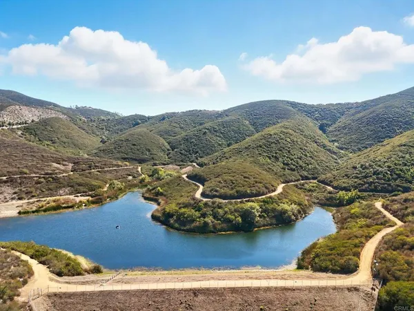 $699,000 | 172 Diamante Road, San Marcos, CA 92078