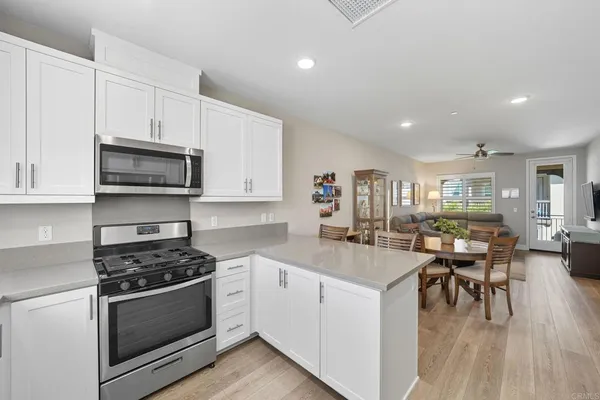 $699,000 | 172 Diamante Road, San Marcos, CA 92078