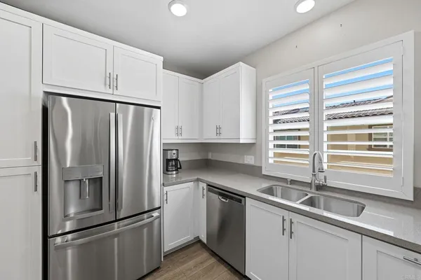$699,000 | 172 Diamante Road, San Marcos, CA 92078