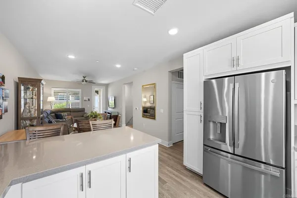 $699,000 | 172 Diamante Road, San Marcos, CA 92078