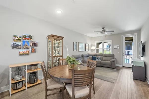 $699,000 | 172 Diamante Road, San Marcos, CA 92078
