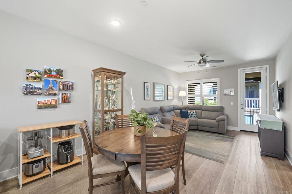 172 Diamante Road San Marcos, CA 92078 - Photo 8 of 37