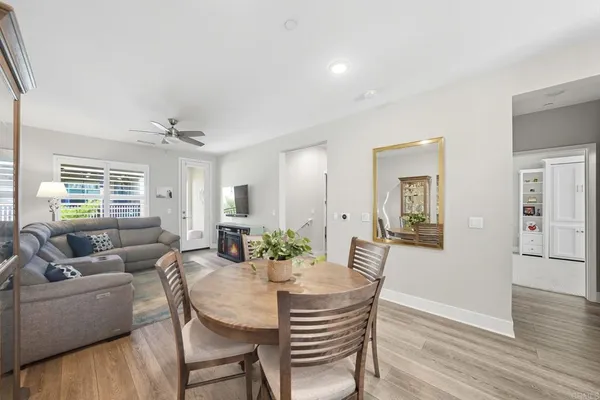 $699,000 | 172 Diamante Road, San Marcos, CA 92078