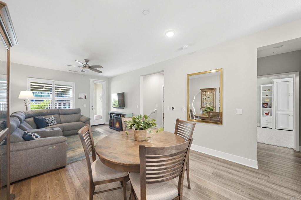 172 Diamante Road San Marcos, CA 92078 - Photo 9 of 37